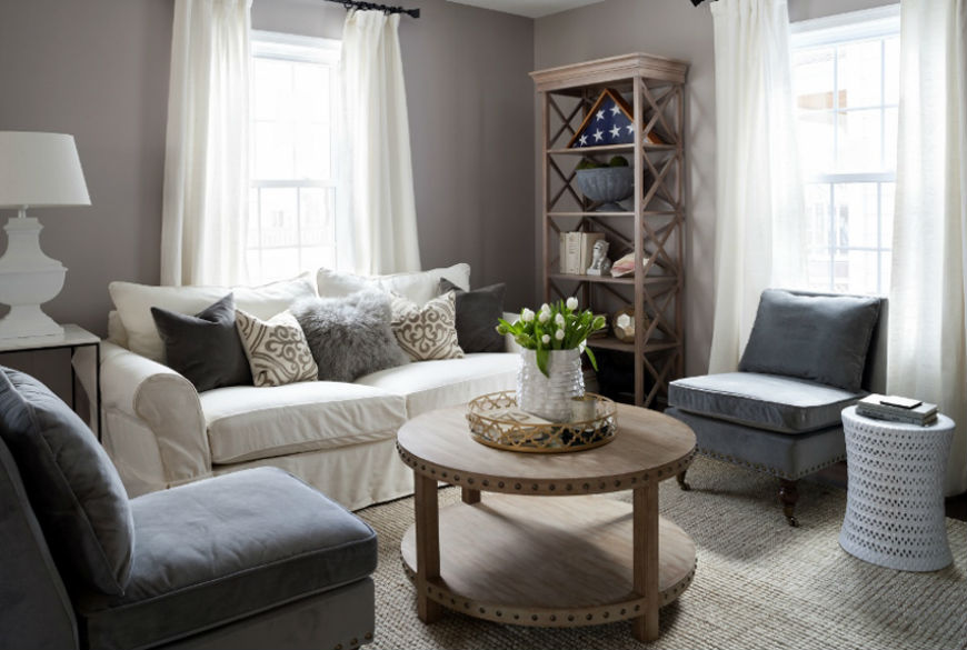 15 colorful room ideas to have in mind 2