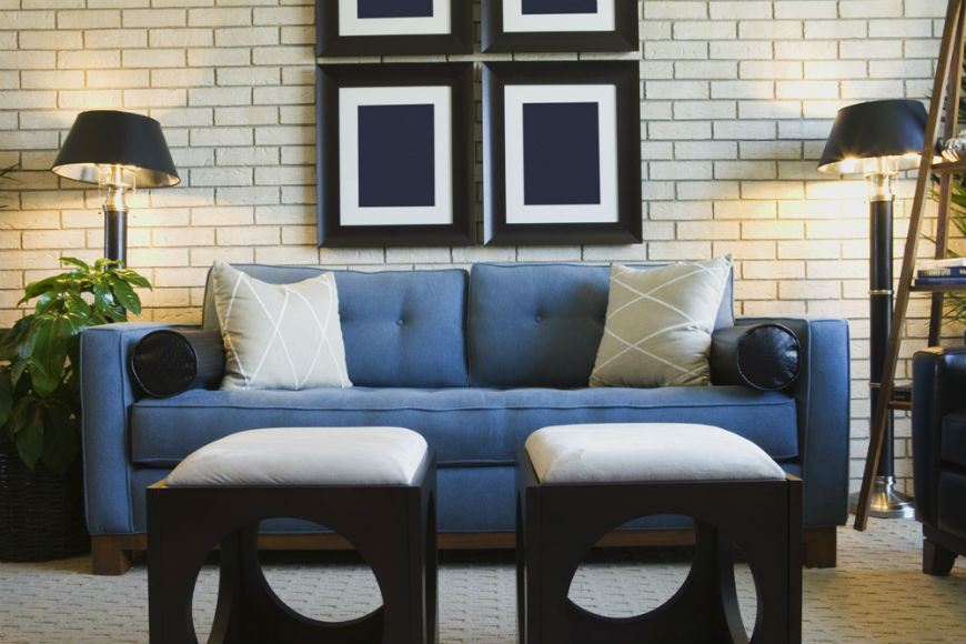 15 colorful room ideas to have in mind 6