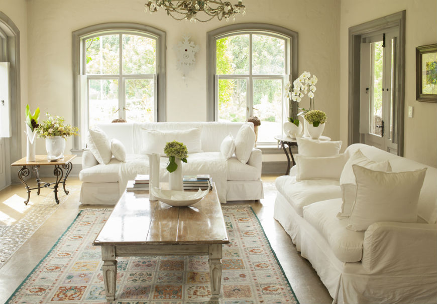 15 colorful room ideas to have in mind