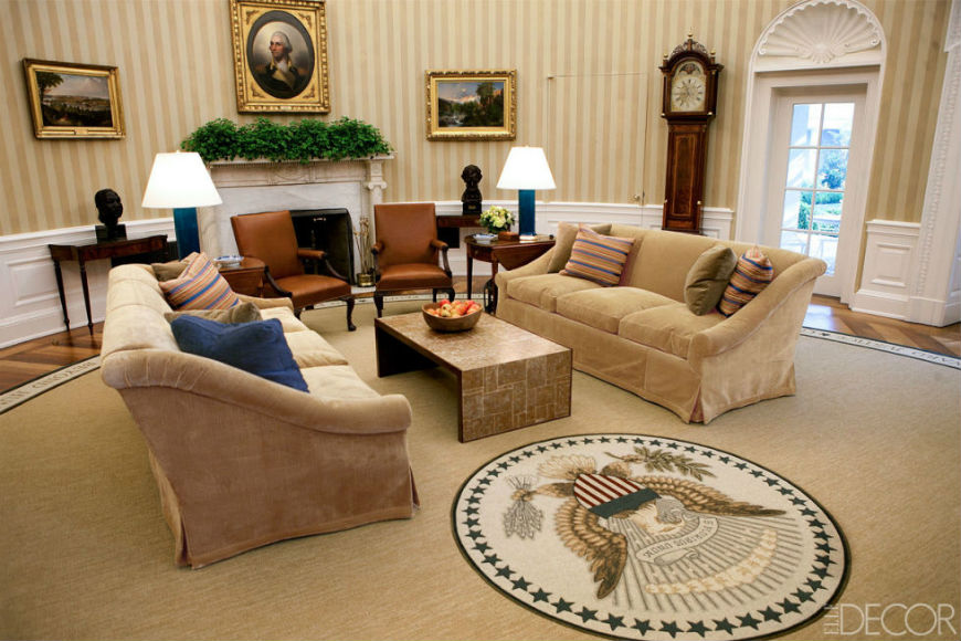 A Must Read Guide About Sofas and Chairs 2