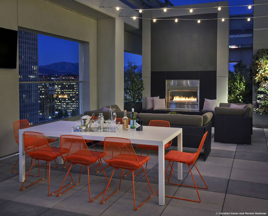 Interior Design Tips by Radnizer 3