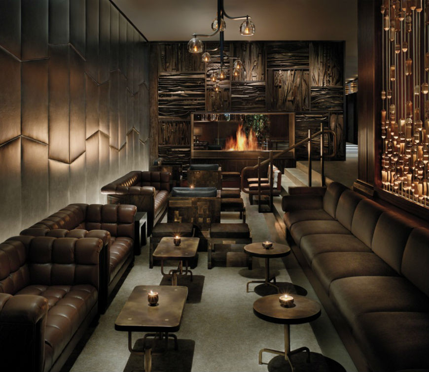 Interior Design Tips by Starck (3)