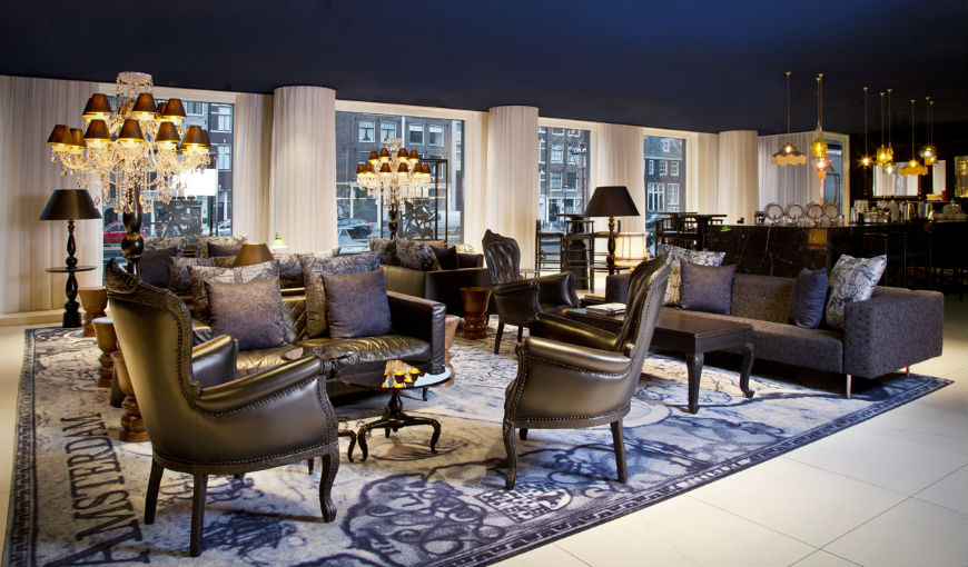 Interior Design Tips by Wanders (2)