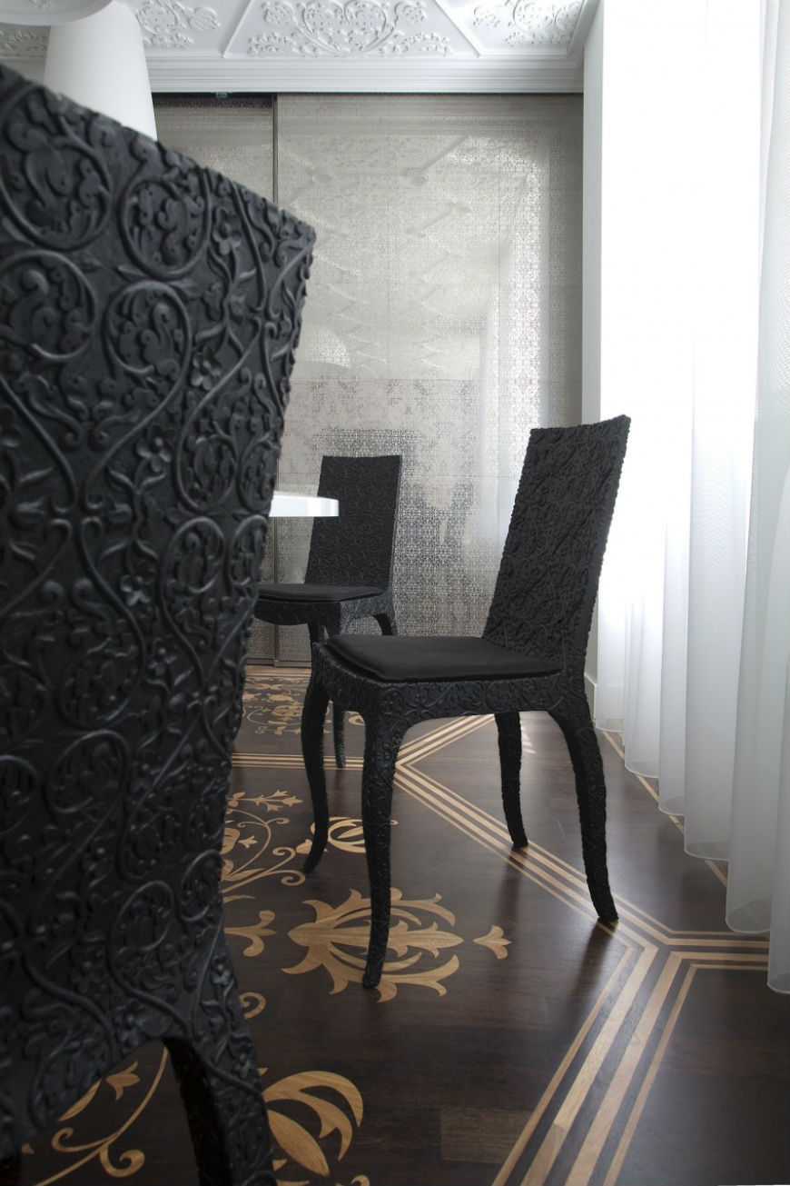 Interior Design Tips by Wanders (4)