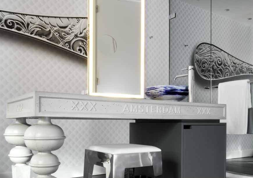 Interior Design Tips by Wanders (5)