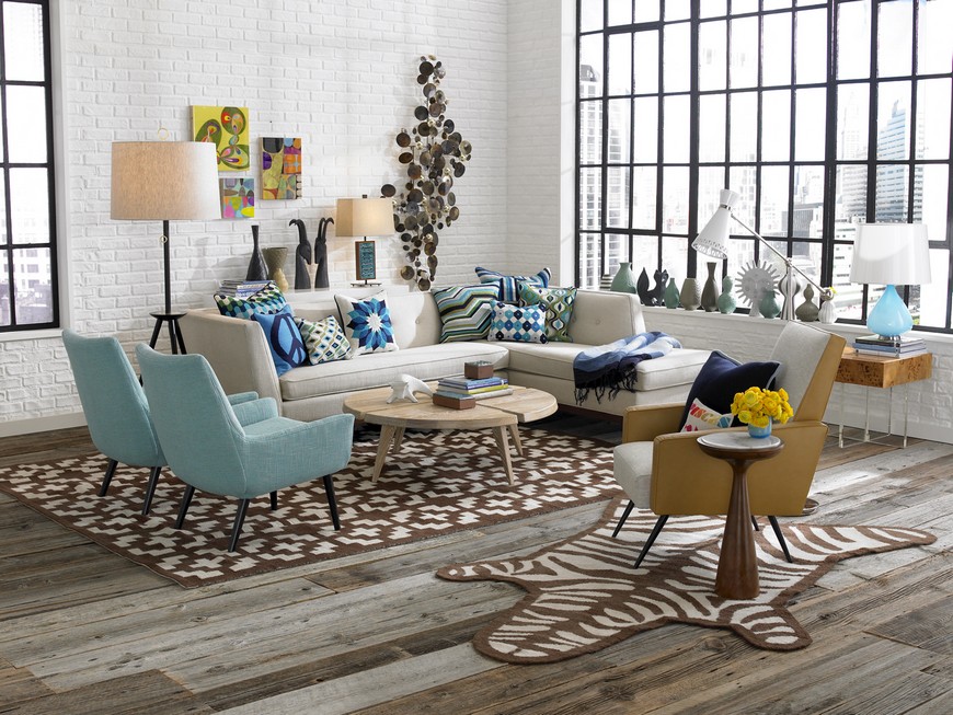 Jonathan-Adler25