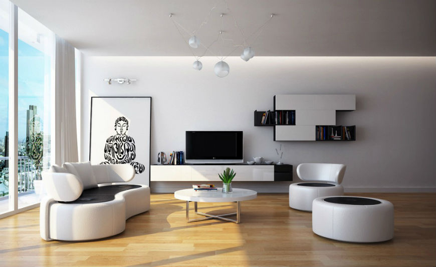 modern sofas to have in 2016