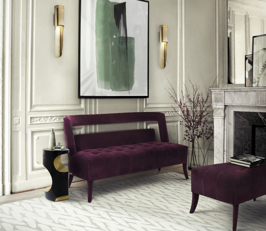 modern sofas to have in 2016