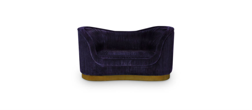 A Must Read Guide About Sofas and Chairs