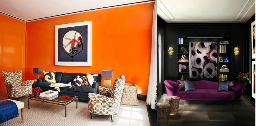 modern sofas to have in 2016