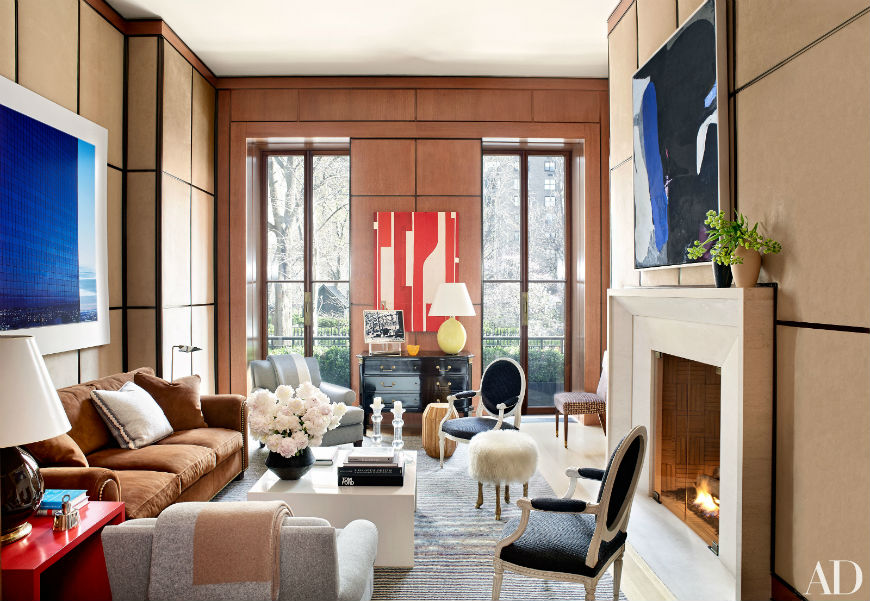 modern sofas to have in 2016