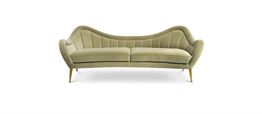 modern sofas to have in 2016