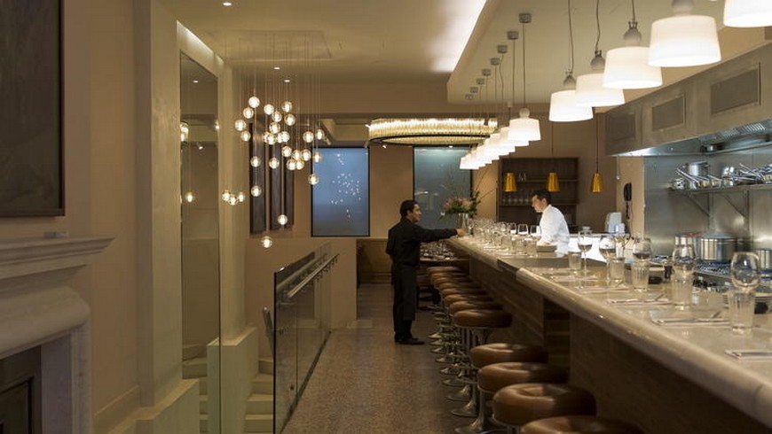10 best dining room ideas3