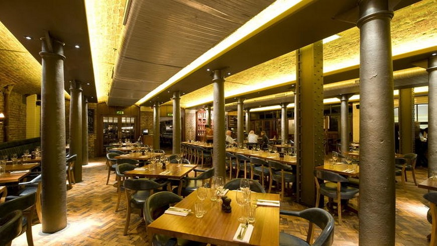 10 best dining room ideas7