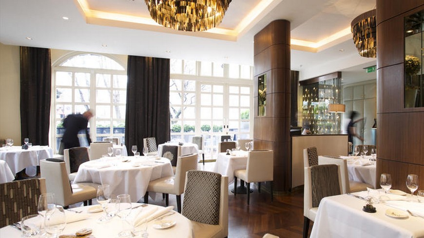 10 best dining room ideas9