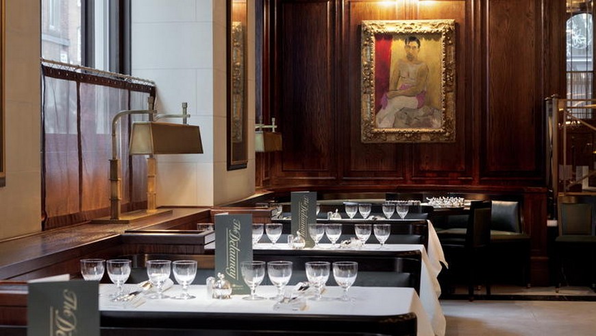 10 best dining room ideas10