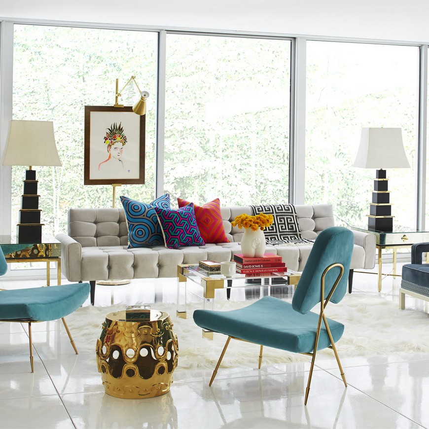 modern-Rutledge-Sofa-living-room-styled-s14-jonathan-adler
