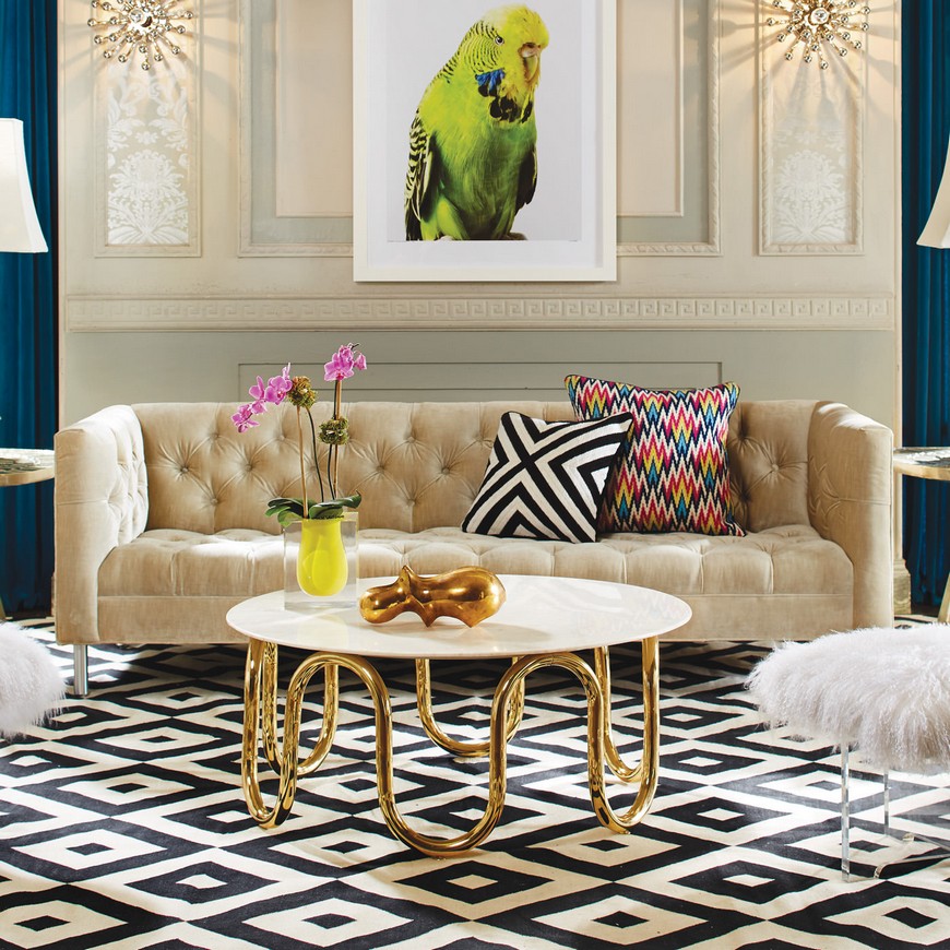 modern-baxter-sofa-fall13-jonathan-adler