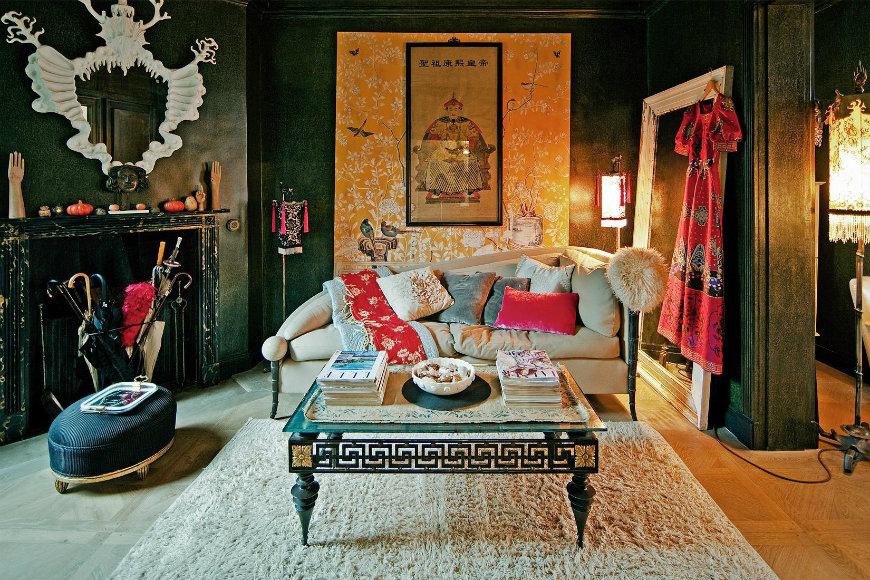 schlafzimmer-einrichten-asiatisch-1