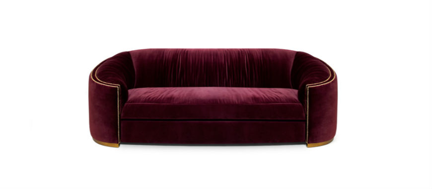 modern sofas to have in 2016