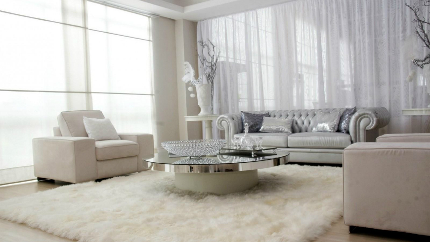 modern interior design,interior design tips,interior design styles,Interior house design,modern houses design,sofas,single sofas