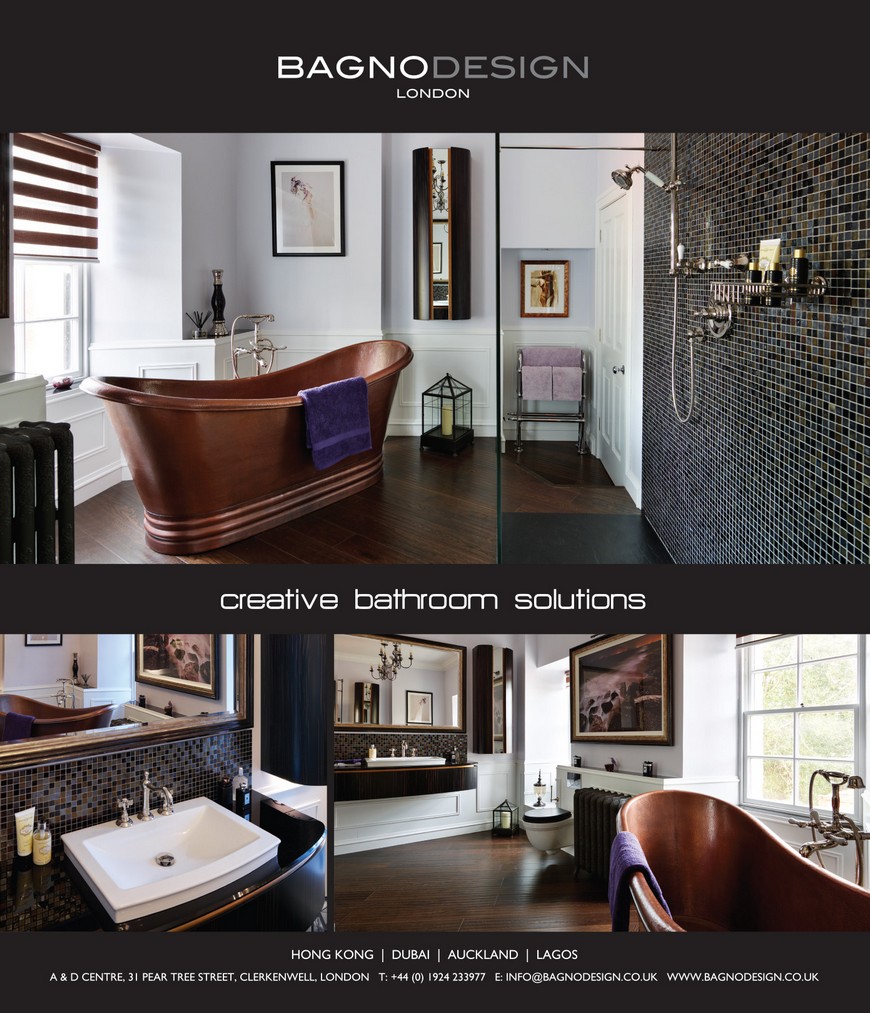 Best hospitality magazines to see this month