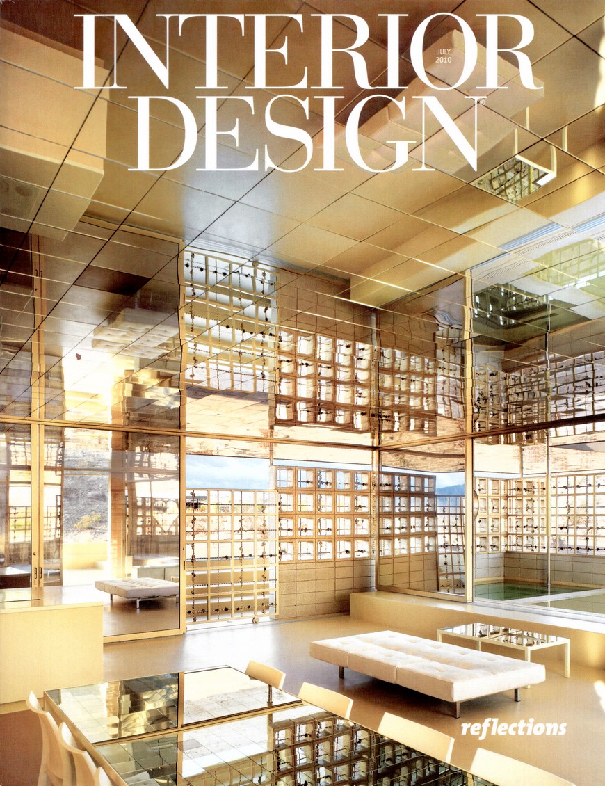 Best hospitality magazines to see this month