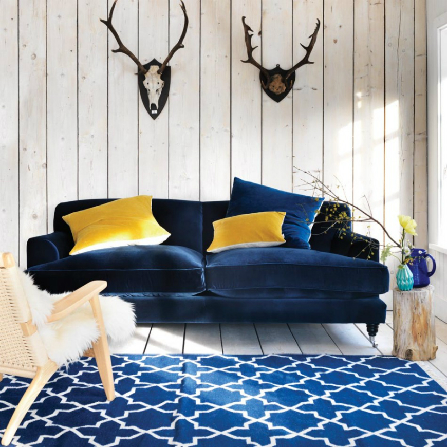 modern interior design,interior design tips,interior design styles,Interior house design,modern houses design,sofas,single sofas