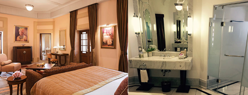 2016 Best Hotel Design in the World (2)