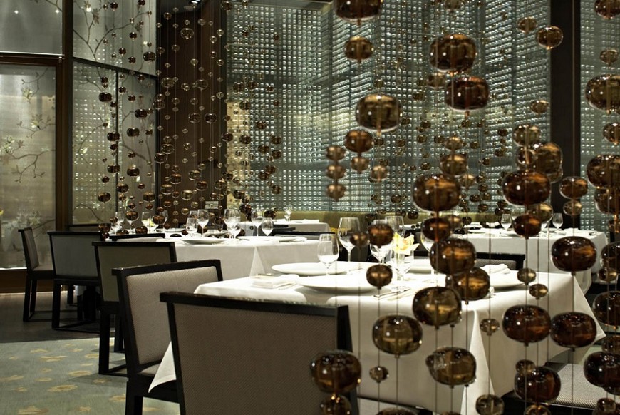 Best hospitality magazines to see this month