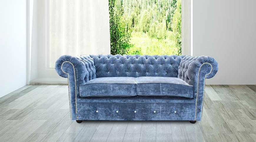 modern interior design,interior design tips,interior design styles,Interior house design,modern houses design,sofas,single sofas