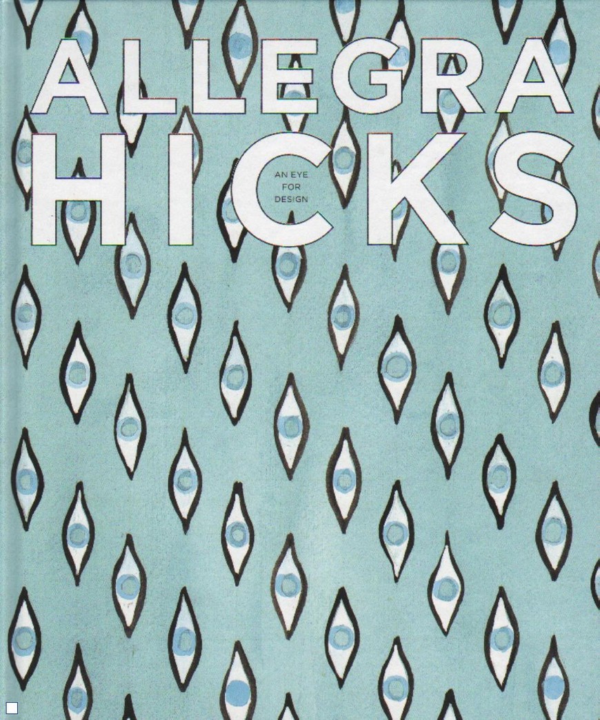  Best 5 Interior Design Books
