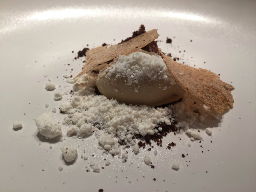 SIMON ROGAN LAUNCHES AULIS AT FERA9