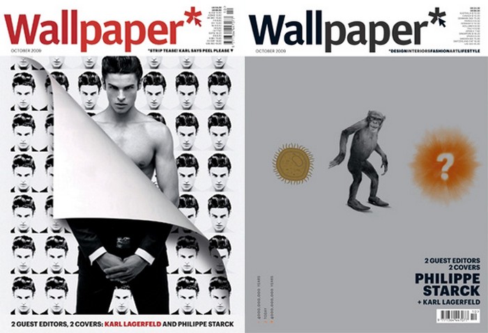 Best USA Interior Design Magazines 