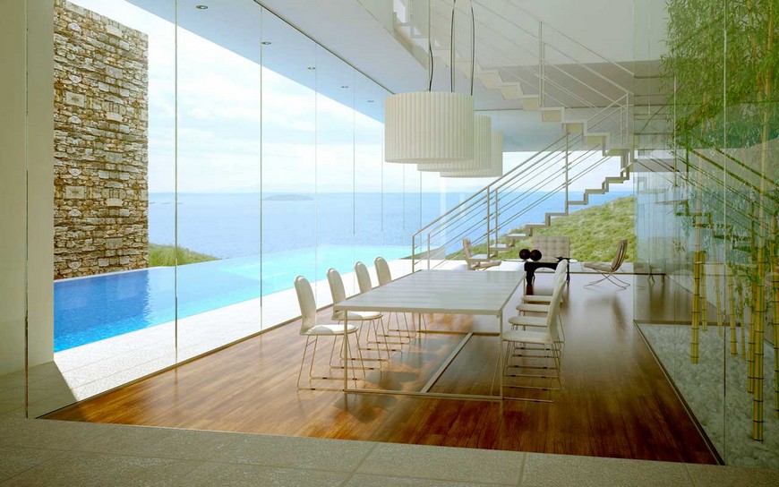  foster and partners