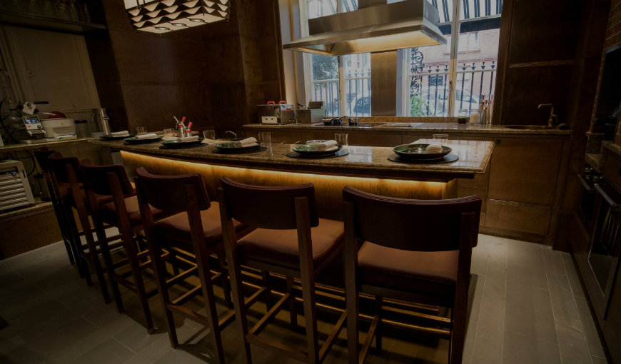 SIMON ROGAN LAUNCHES AULIS AT FERA1