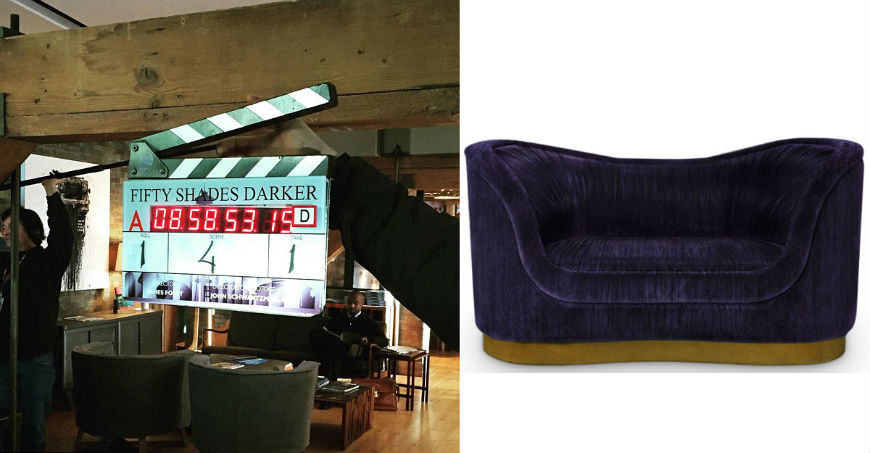Fifty Shades Darker Dakota single sofa trends (3)