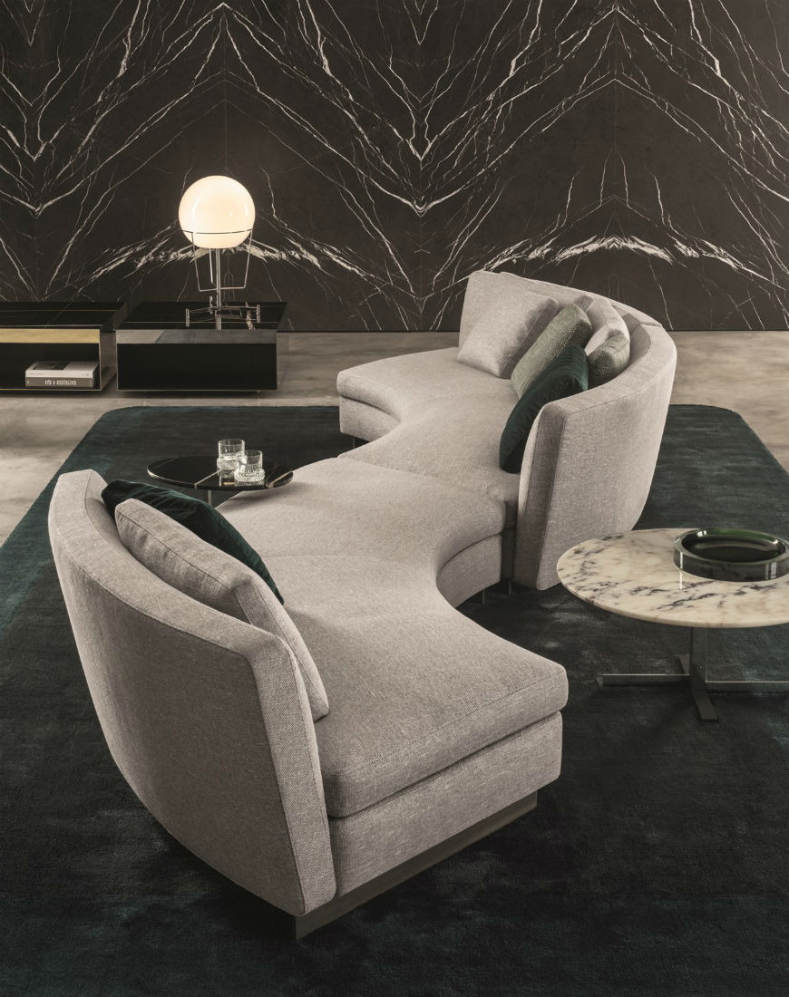 Interior design tips 10 contemporary living room ideas (2)