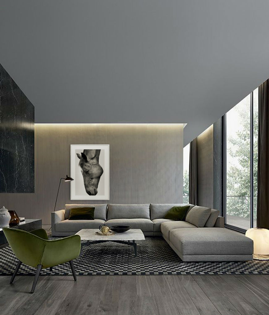 Interior design 10 contemporary living room ideas (4)