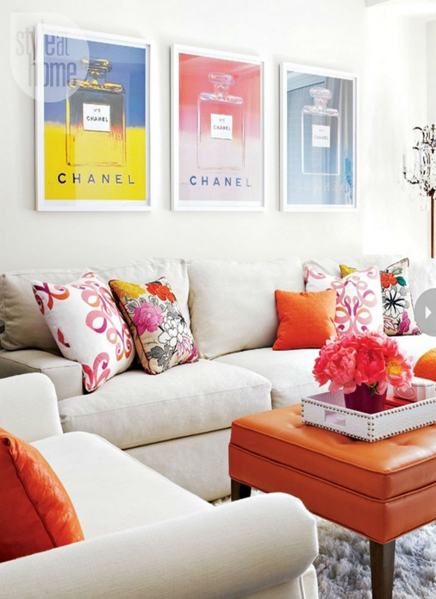 Interior design 10 contemporary living room ideas (5)