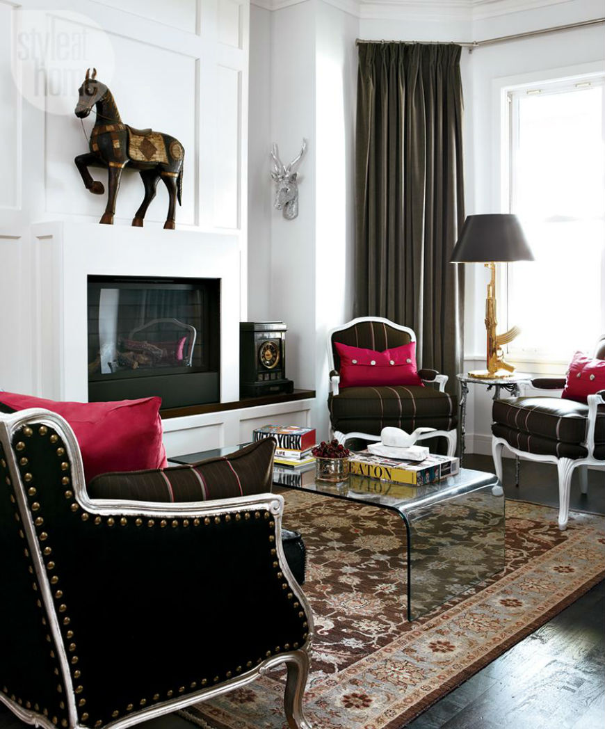 Interior design 10 contemporary living room ideas (6)