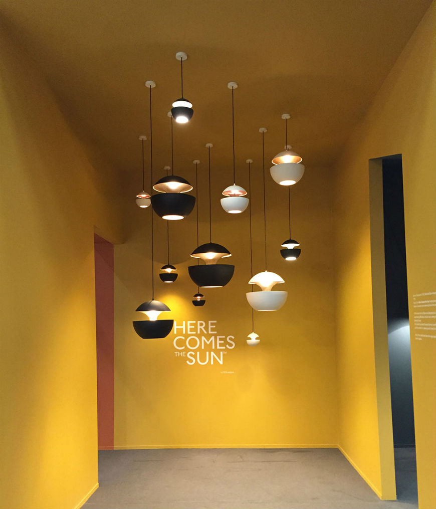 Light + Building Messe Frankfurt 2016 Dates and Events (3)