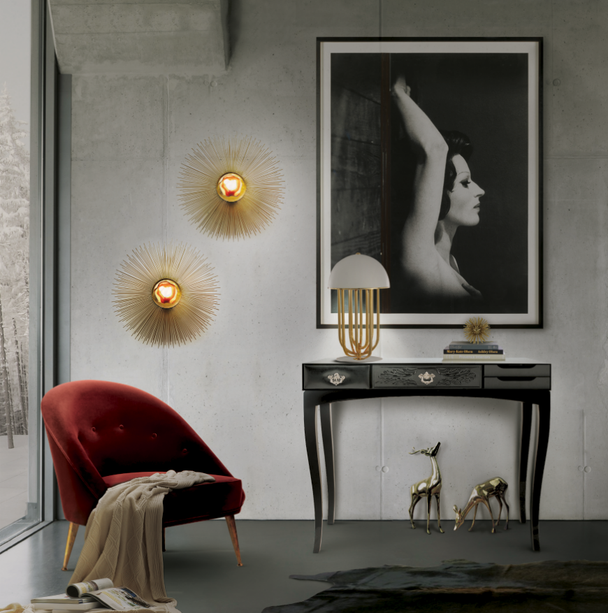 Light + Building Messe Frankfurt 2016 Dates and Events