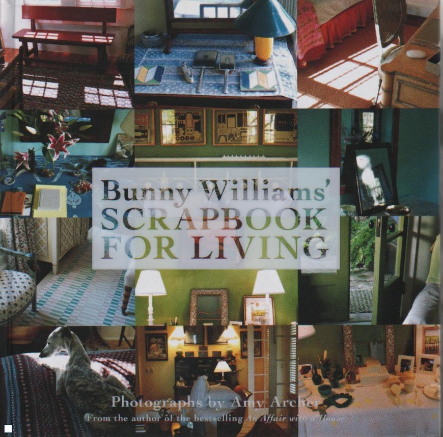  Best 5 Interior Design Books