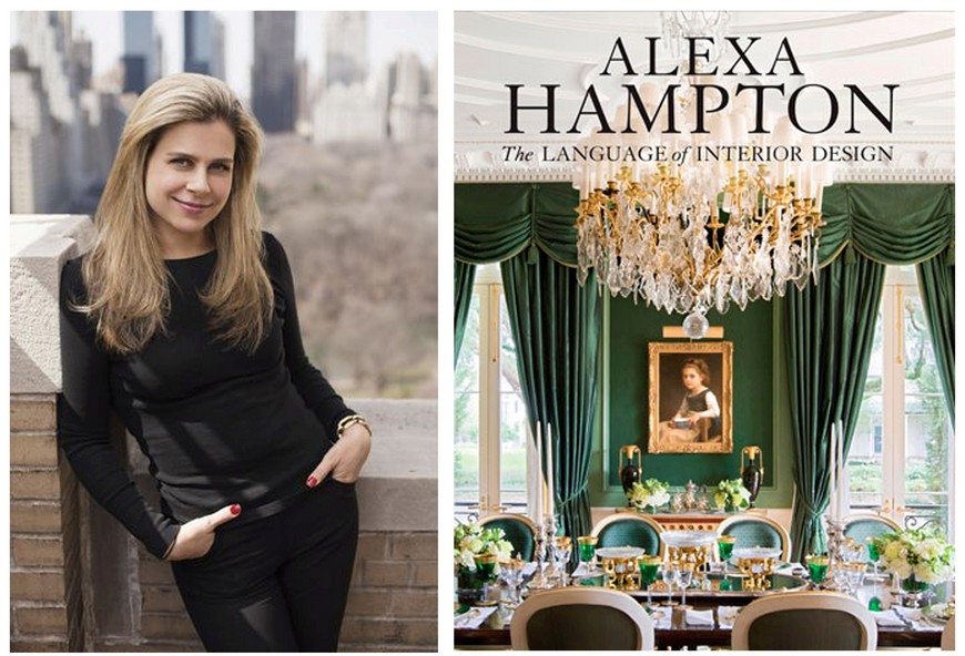  Best 5 Interior Design Books