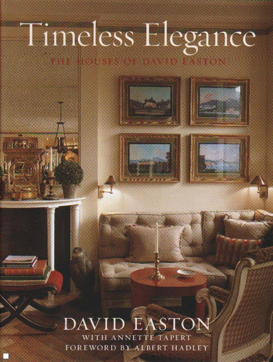  Best 5 Interior Design Books