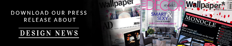 BEST INTERIOR DESIGN MAGAZINES 