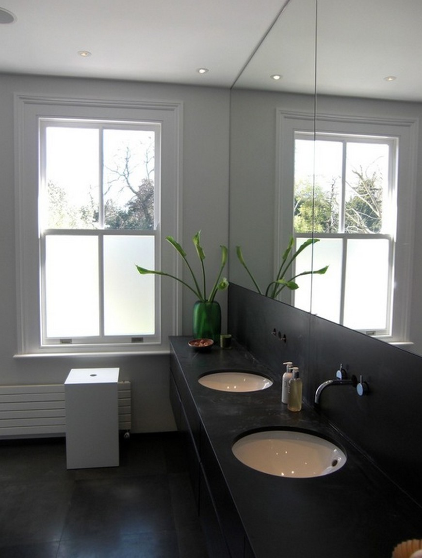 bathroom-chiswick