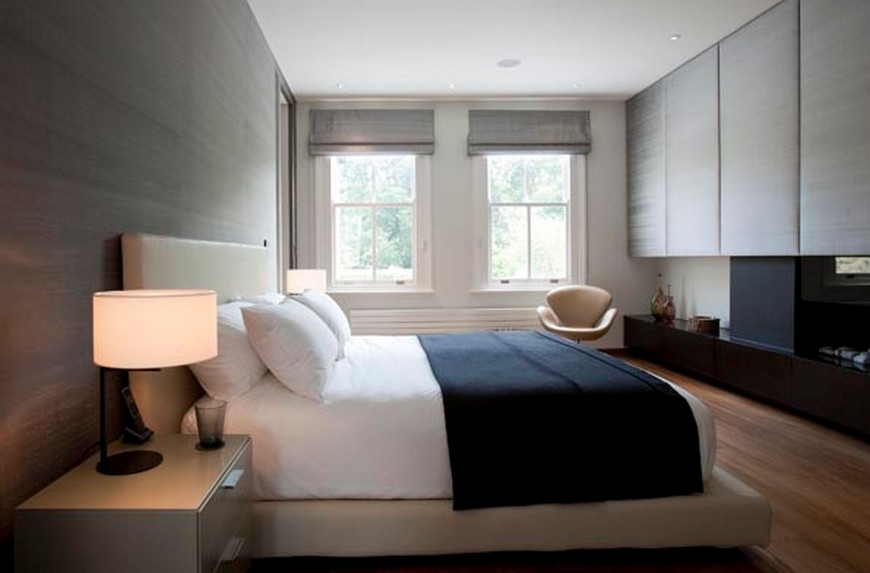 bedroom-chiswick