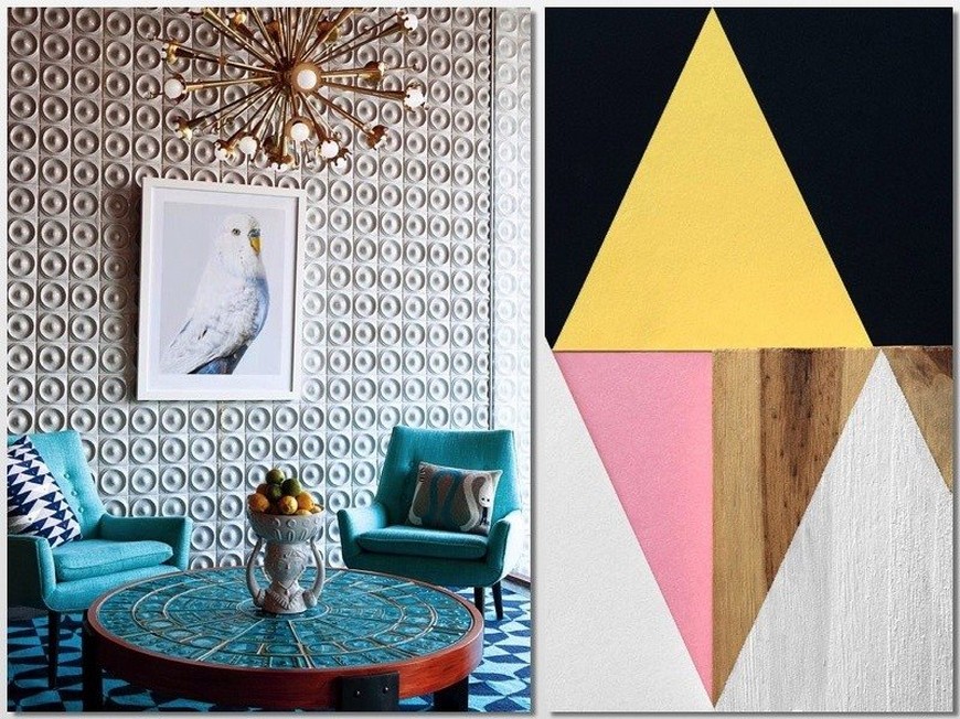 Best Interior Design Blogs in USA 